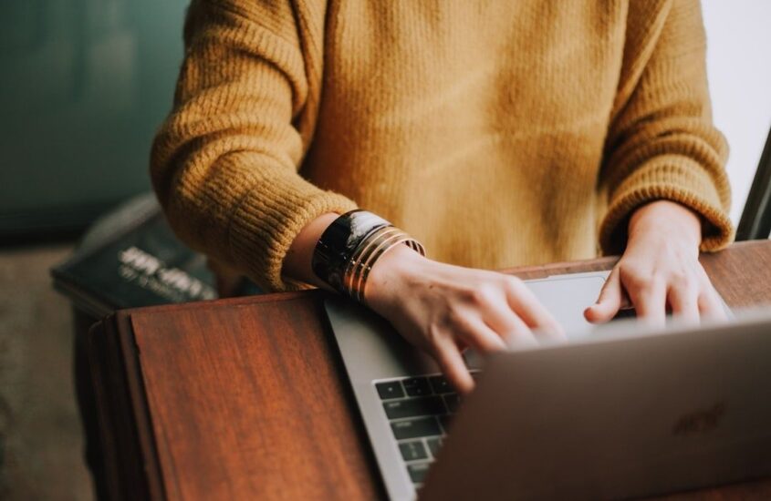Waarom asynchrone communicatie de sleutel is tot minder vergaderdruk